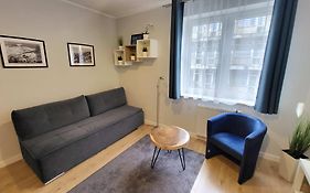 Studio Cicha